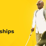 How to Apply for the 2025 MTN Scholarship For Nigerian Undergraduates (400 Slots Available)