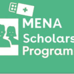 Fully Funded MENA Scholarship Programme (MSP) 2025/26 for Studying in the Netherlands