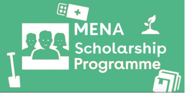 Fully Funded MENA Scholarship Programme (MSP) 2025/26 for Studying in the Netherlands