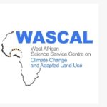 "Fully Funded! German Government WASCAL Masters Scholarship 2025 for Africans