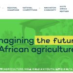 AYuTe Africa NextGen Challenge 2025 Opens for Young Agri-Entrepreneurs