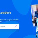 Unilever Future Leaders Programme 2025 For Young Graduates