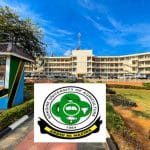 Call For Applications: Fully Funded PhD Scholarships at Sokoine University of Agriculture (SUA), Tanzania 2025