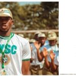 Nigeria's Minister of Education announces that full-time HND graduates are now qualified for the NYSC 