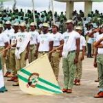 DG Announces that NYSC will pay N77,000 Corps Members’ Allowance from March