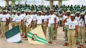 DG Announces that NYSC will pay N77,000 Corps Members’ Allowance from March