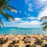 How to Live and Work in Mauritius on a Premium Visa in 2025: Requirements and Process