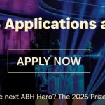 Applications for the $1.5 million Africa Business Heroes Competition 2025 are open to entrepreneurs from all African countries