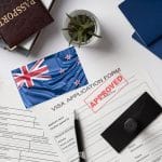 New Zealand Updates Its 2nd Accredited Employer Work Visa (AEWV) 2025