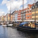 Denmark Introduces Rules to Stop International Students from Getting Jobs With Student Visas