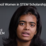 British Council Women in STEM scholarships 2025 in the UK