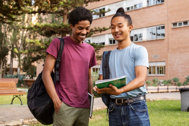 Durham University £5,000 Postgraduate Scholarships for 200 Students from India, Nigeria, and Malaysia in the UK